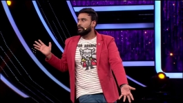 Madness Machayenge - 10th March 2024